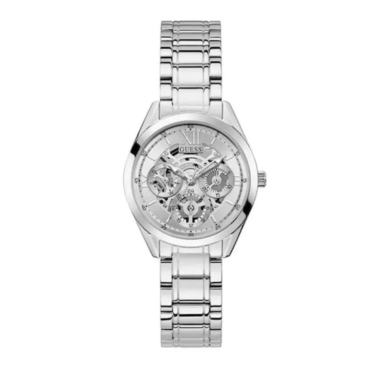 تصاویر  -  المیرا دهقانی زیباتر از همیشه در جشن امضای کتاب ... -  خوش استایل و تیپ مینیمال