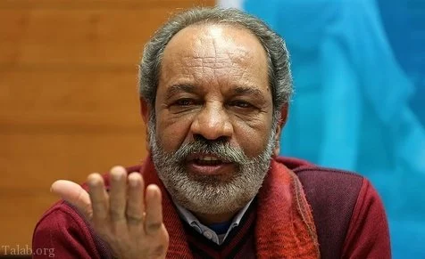 سفر زمان | دختر بازیگر مشهور ایرانی در سوئد تبدیل به مرد شد سفر زمان | دختر بازیگر مشهور ایرانی در سوئد تبدیل به مرد شد