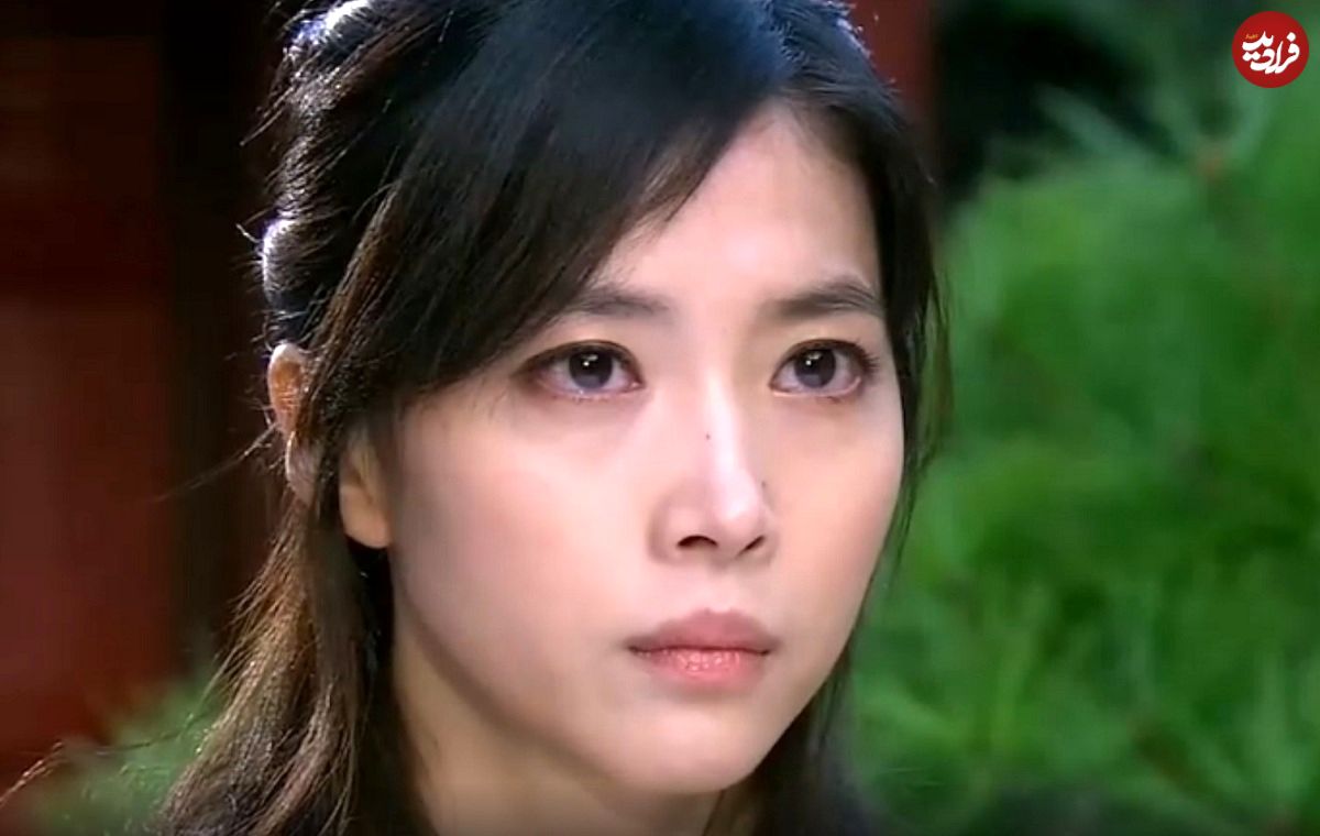 قاب زمان و تاریخ| «فرمانده هیاپ» 17 سال بعد سریال امپراطور بادها کنار پسرش عکس| سفر در زمان؛ «فرمانده هیاپ» 17 سال بعد سریال امپراطور بادها در کنار پسرش