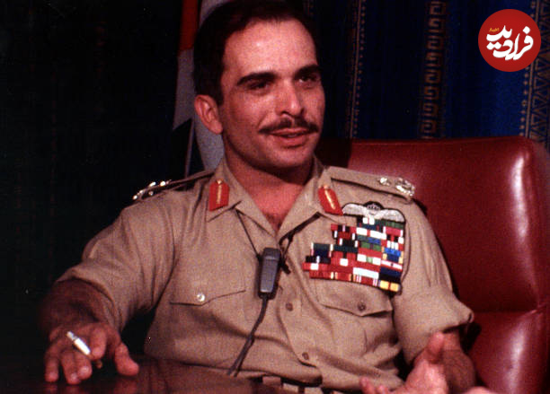 65656150025152520 65656150025152520