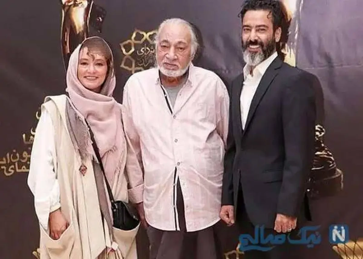 66466781760901436 عکس خانوادگی بازیگران ایرانی - از مونا کرمی تا سحر ولدبیگی از بهنوش بختیاری تا شیلا خداداد از سپیده بزمی پور و دخترانش تا کوروش تهامی و ...