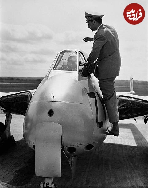 674685745873456 674685745873456