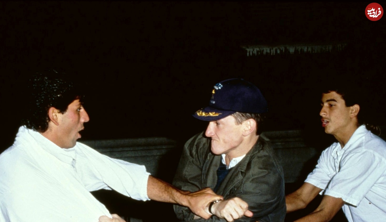 6787667789769768567645 6787667789769768567645