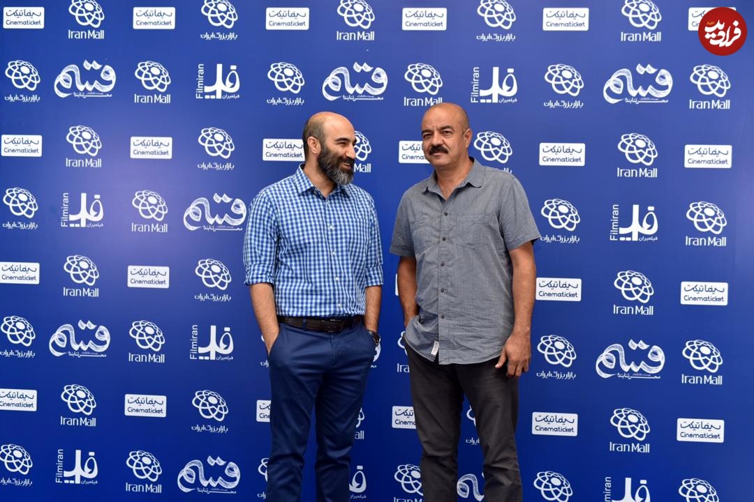 6c377fad-d2dd-46b1-812b-0723caae2805_desktop 6c377fad-d2dd-46b1-812b-0723caae2805_desktop