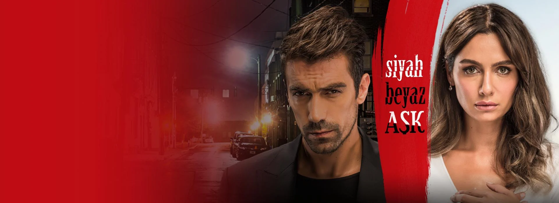 سفر در زمان؛ یادداشت‌های علم، سه‌شنبه ۵ دی ۱۳۵۱: به شاه گفتم خرابی ادارات دولتی و عدم رضایت مردم به علت شرکت نداشتن در مسئولیت‌ها، از اهم خرابی‌ها است