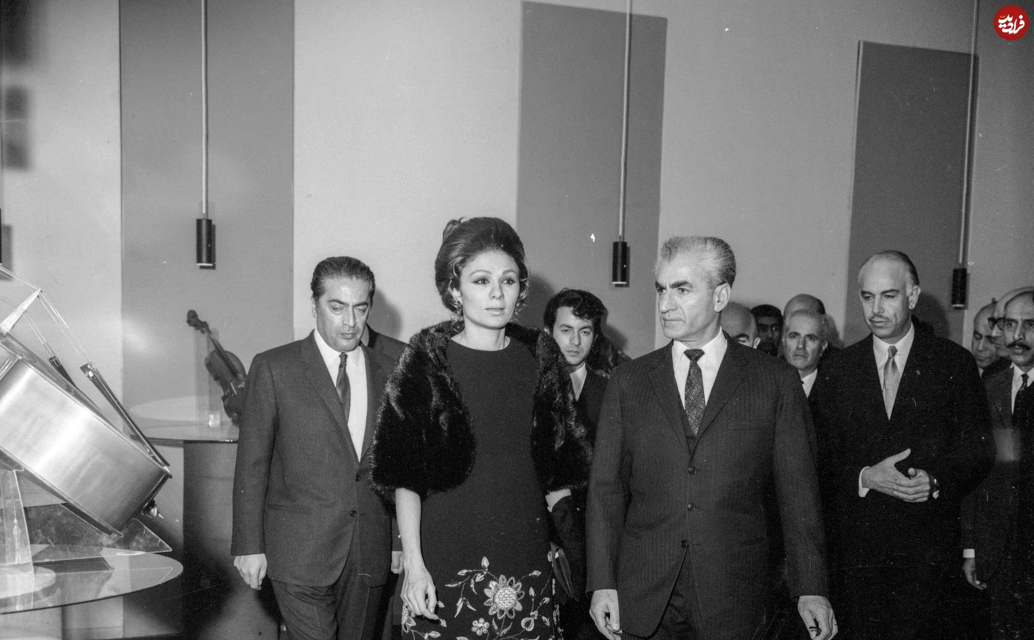 76837684685 76837684685