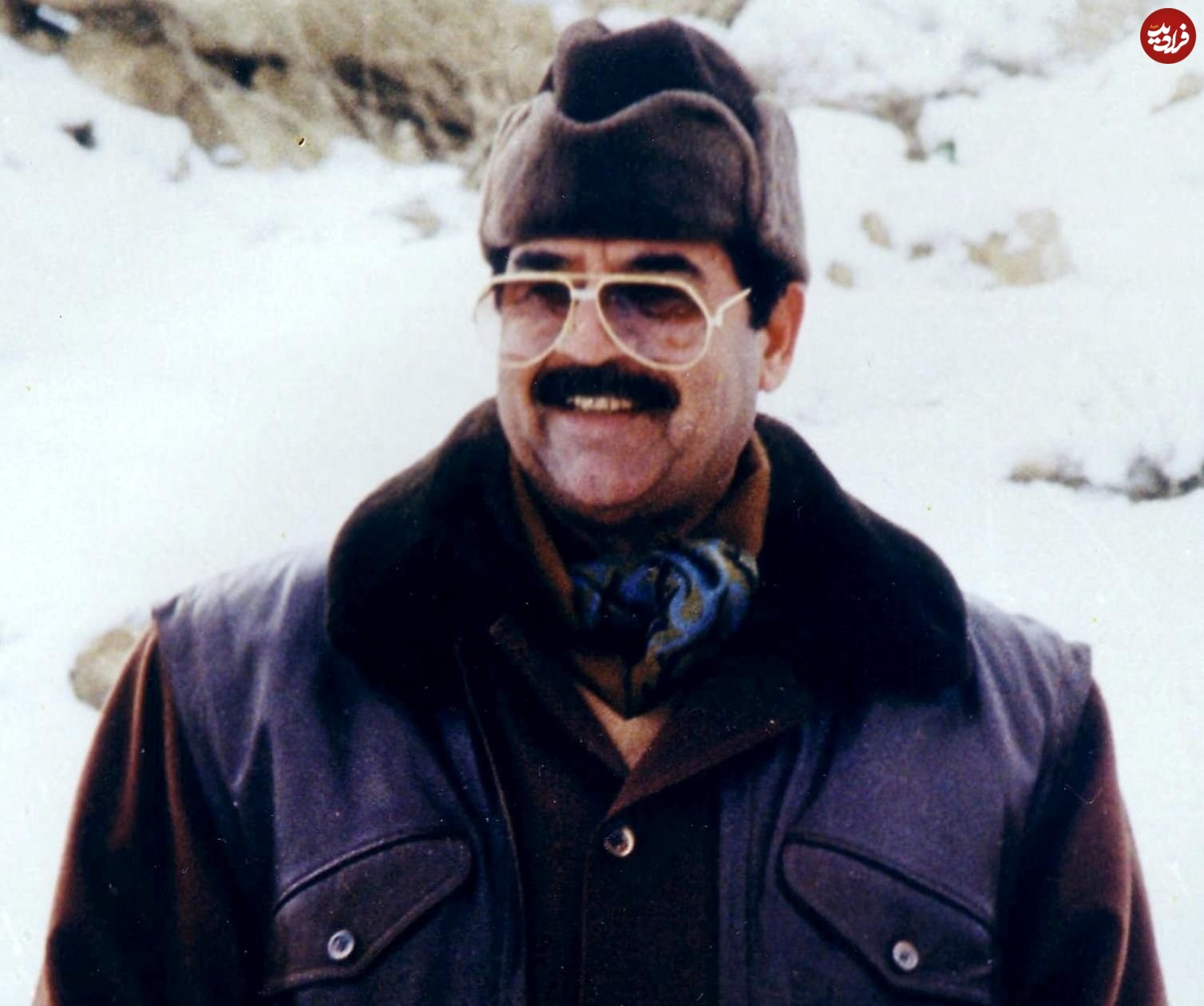 76857689678057 76857689678057