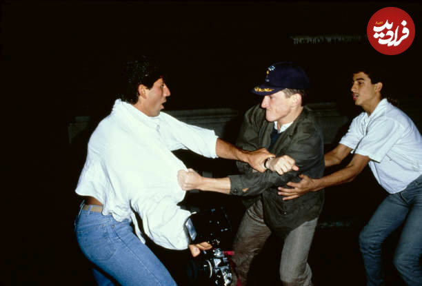 7687908989768675645645656 7687908989768675645645656