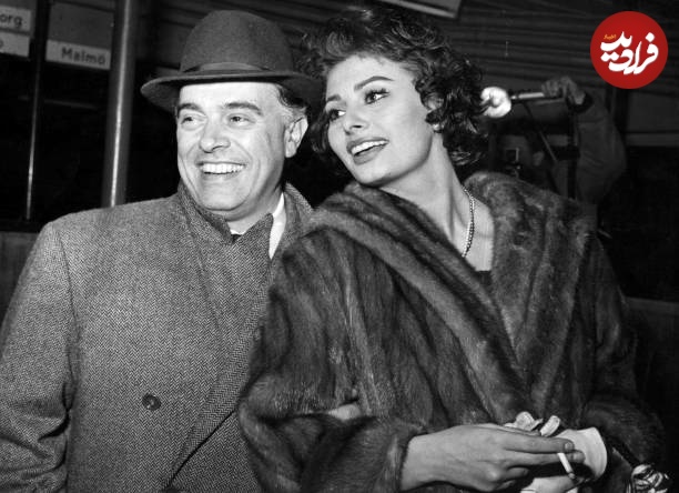 78569674578 78569674578