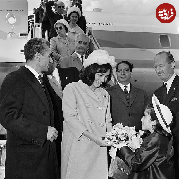 787976745645657 787976745645657