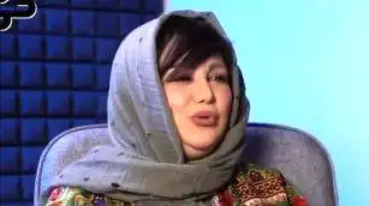 عکس | سفر در زمان ؛ بهنوش بختیاری: یه دختر 18 ساله لُر معنی ترس رو نمیدونه اون موقع ..... اگه میدونستم قراره .... هیچ وقت عمل نمی کردم! ویدیو - بهنوش بختیاری: یه دختر 18 ساله لُر معنی ترس رو نمیدونه اون موقع ..... - اگه میدونستم قراره .... هیچ وقت عمل نمی کردم!