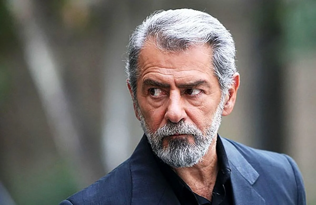 عکس| سفر در زمان؛ «جهانگیر الماسی، فرامرز قریبیان و مختار ساقی» در سال 1362 عکس| سفر در زمان؛ «جهانگیر الماسی، فرامرز قریبیان و مختار ساقی» در سال 1362