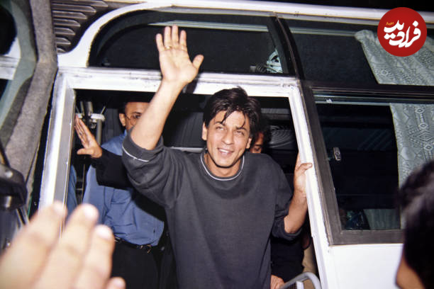 8-87898768687 8-87898768687