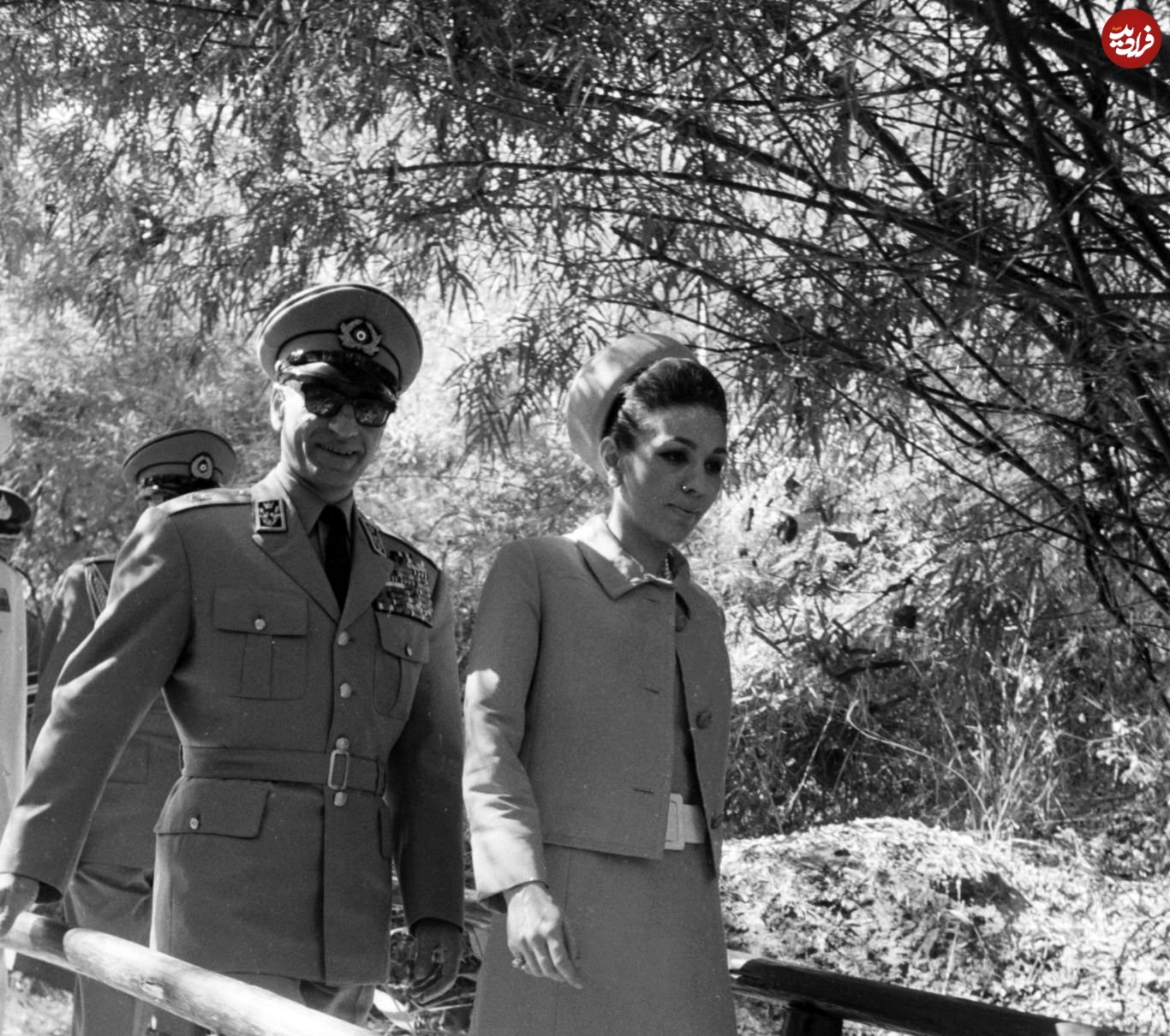 8769786543787 8769786543787