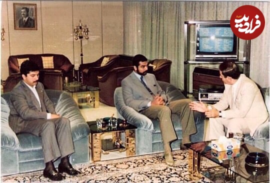 87908078765657696647 87908078765657696647