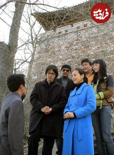 89dcb4ac1d3e8023087178005bc9577f 89dcb4ac1d3e8023087178005bc9577f