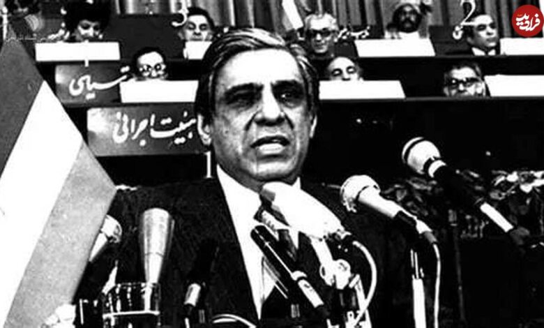 عکس؛ سفر در زمان؛ مالک پارک خرم و جنازه هایی با روده های بیرون ریخته عکس؛ سفر در زمان؛ مالک پارک خرم و جنازه هایی با روده های بیرون ریخته