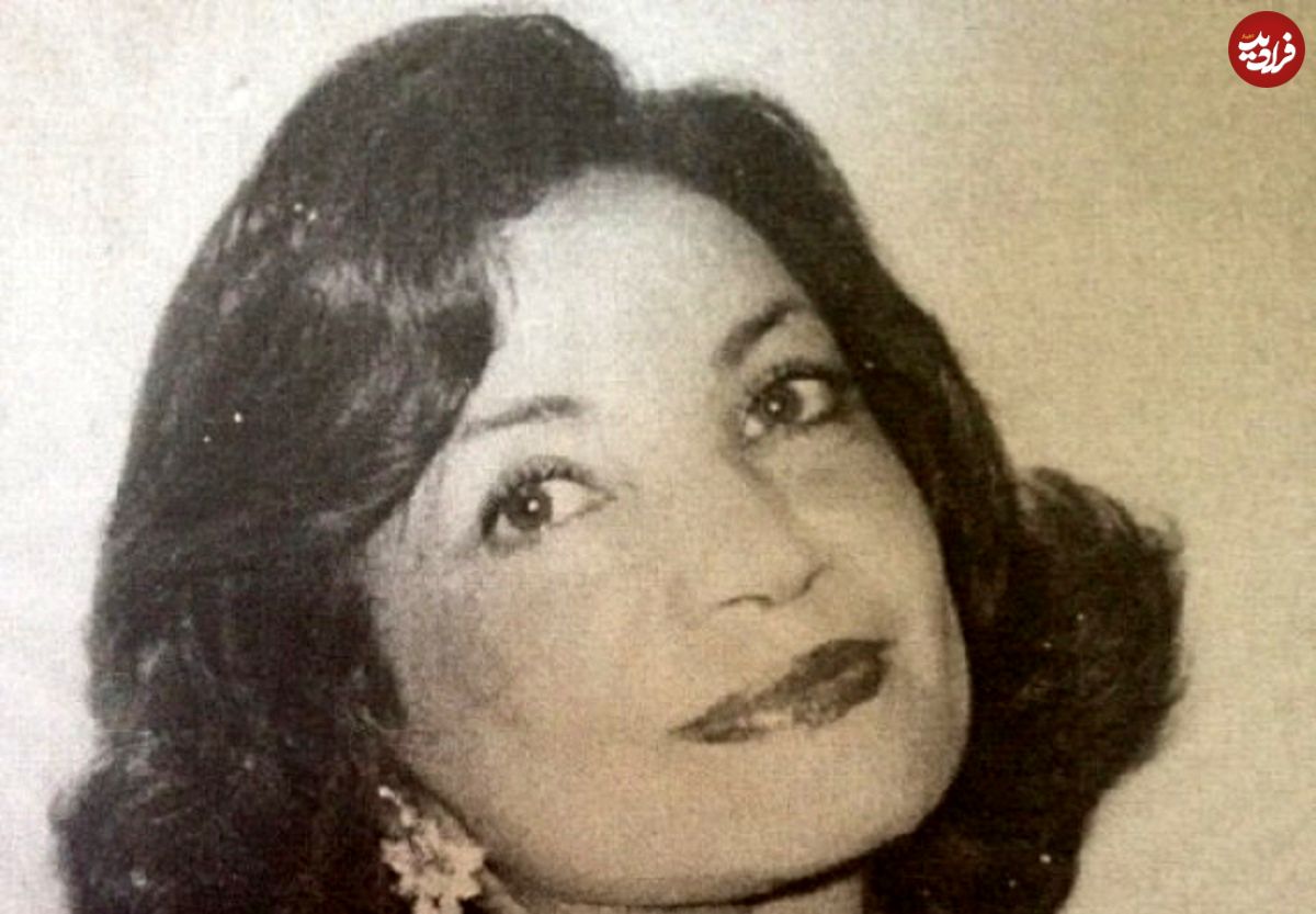 عکس| سفر در زمان؛ گشت و گذار «اشرف پهلوی و دخترش» در سوئیس؛ سال 1332