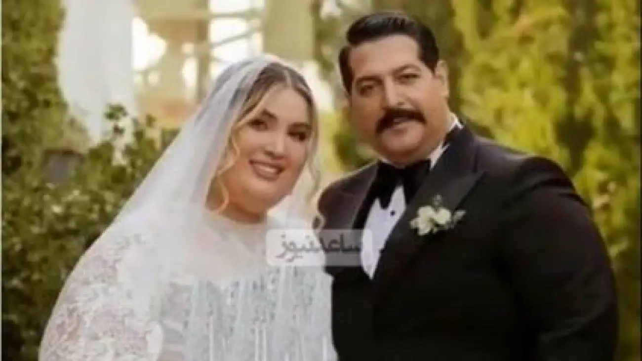 ویدیو  -  تغییر چهره بازیگران ایرانی اگر خوش خوراک بودند و چاق می شدند   -  از متین ستوده و کامران تفتی تا  جواد عزتی که در چاقی  شبیه فرهاد اصلانی میشه ...