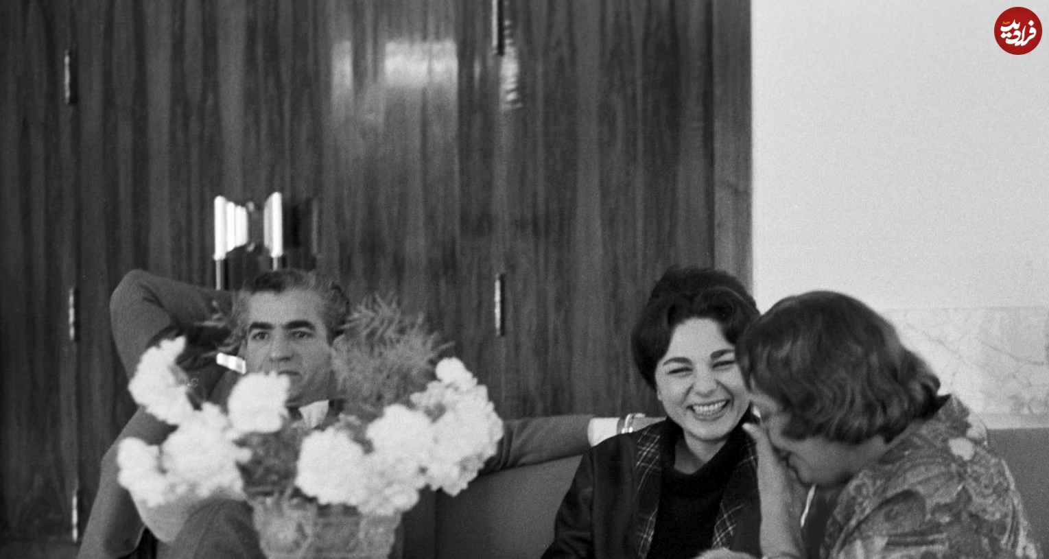 950851851810 950851851810