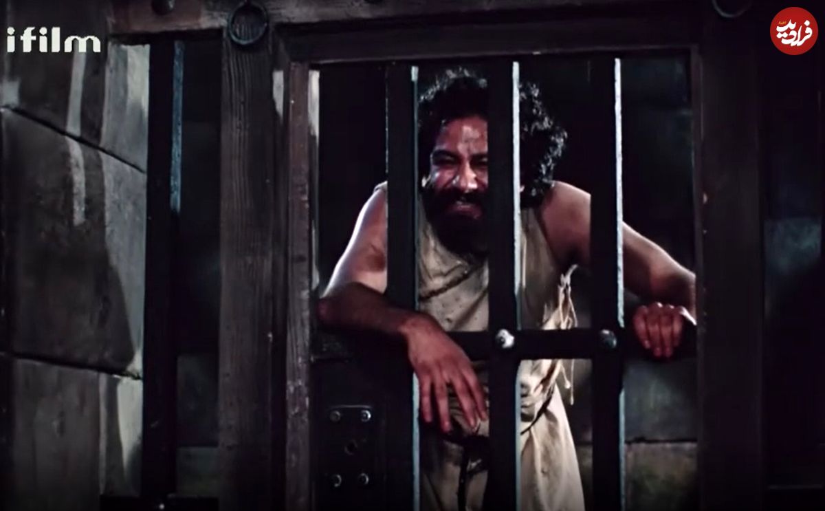 زمان پخش یک عکس تازه| «نینیفرکبتا» سریال یوسف پیامبر کنار پ ش استرالیا سال 98 عکس| سفر در زمان؛ «نینیفرکبتا» سریال یوسف پیامبر در کنار پدرش در استرالیا؛ سال 98