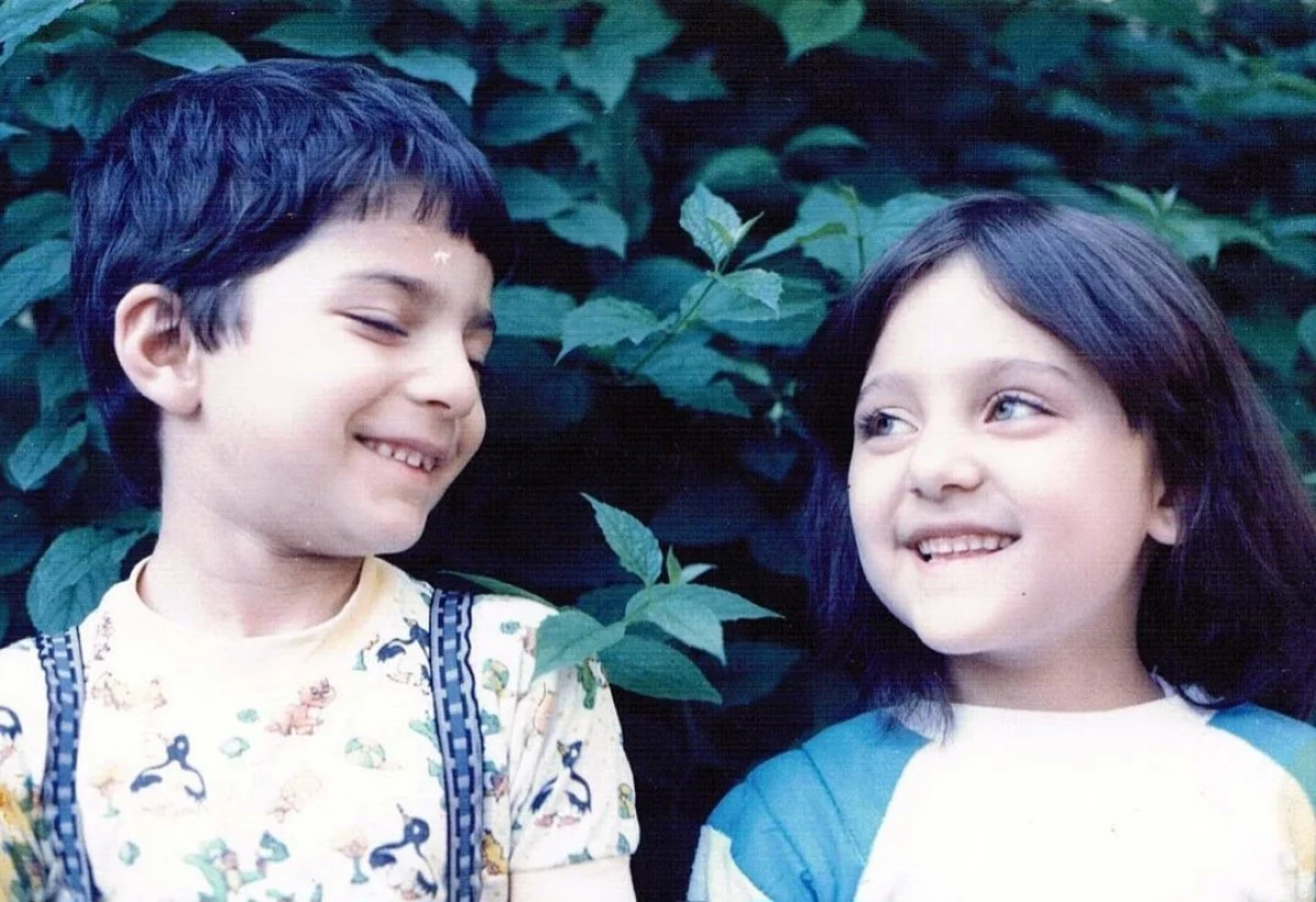 %D9%85%D9%87%D8%B3%D8%A7 %DA%A9%D8%B1%D8%A7%D9%85%D8%AA%DB%8C