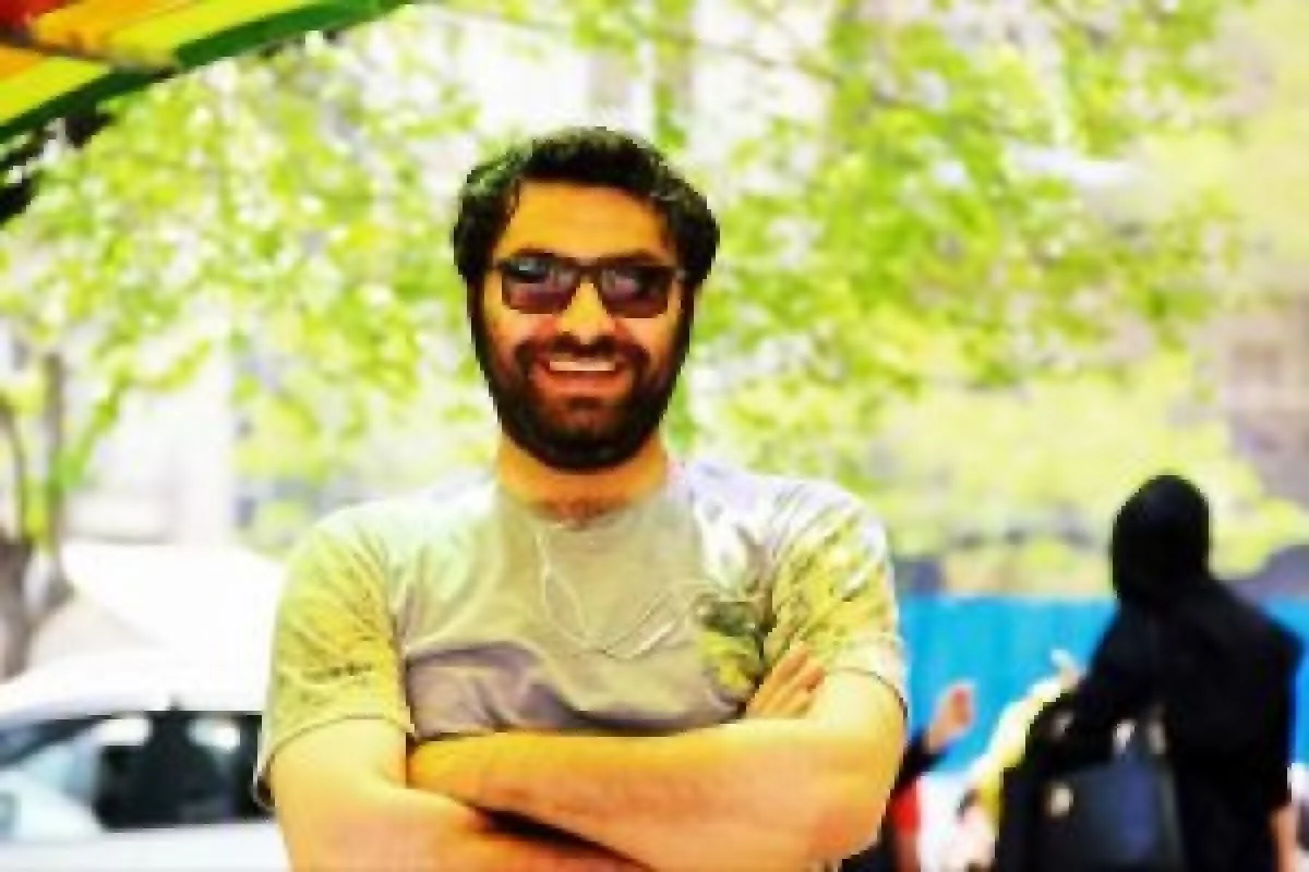 %DB%8C%D9%88%D8%B3%D9%81%D8%B5%D9%81%D8%B1%DB%8C 1