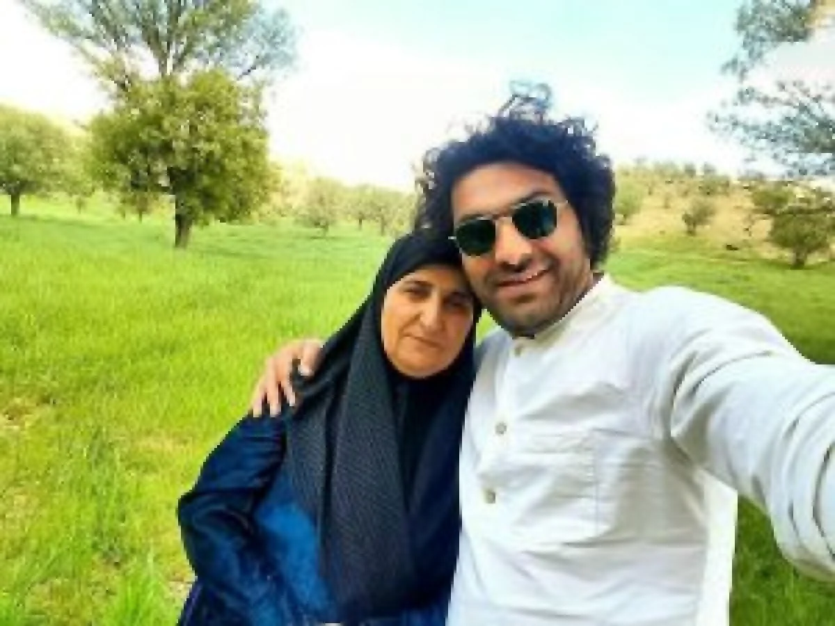 %DB%8C%D9%88%D8%B3%D9%81%D8%B5%D9%81%D8%B1%DB%8C 2