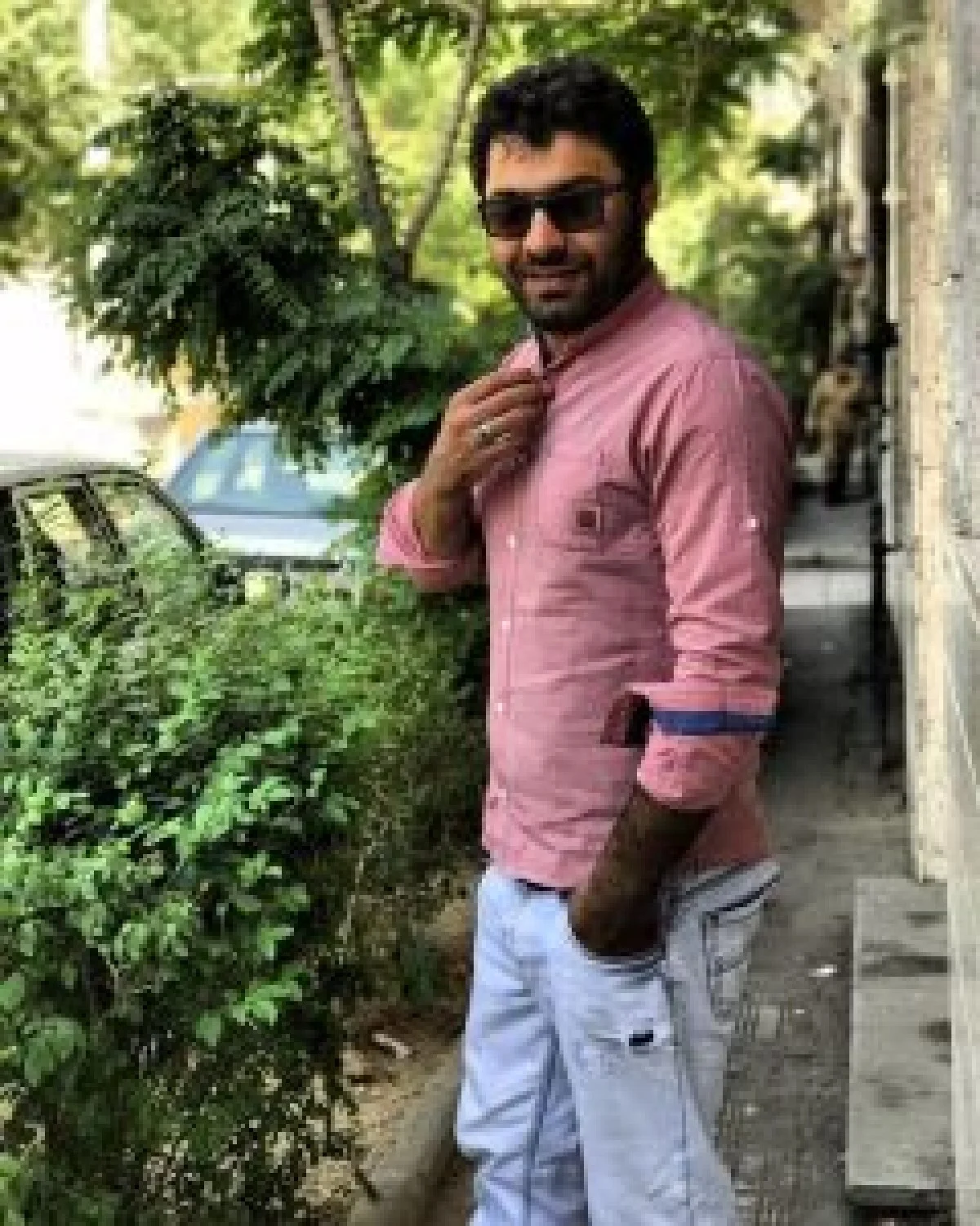 %DB%8C%D9%88%D8%B3%D9%81%D8%B5%D9%81%D8%B1%DB%8C