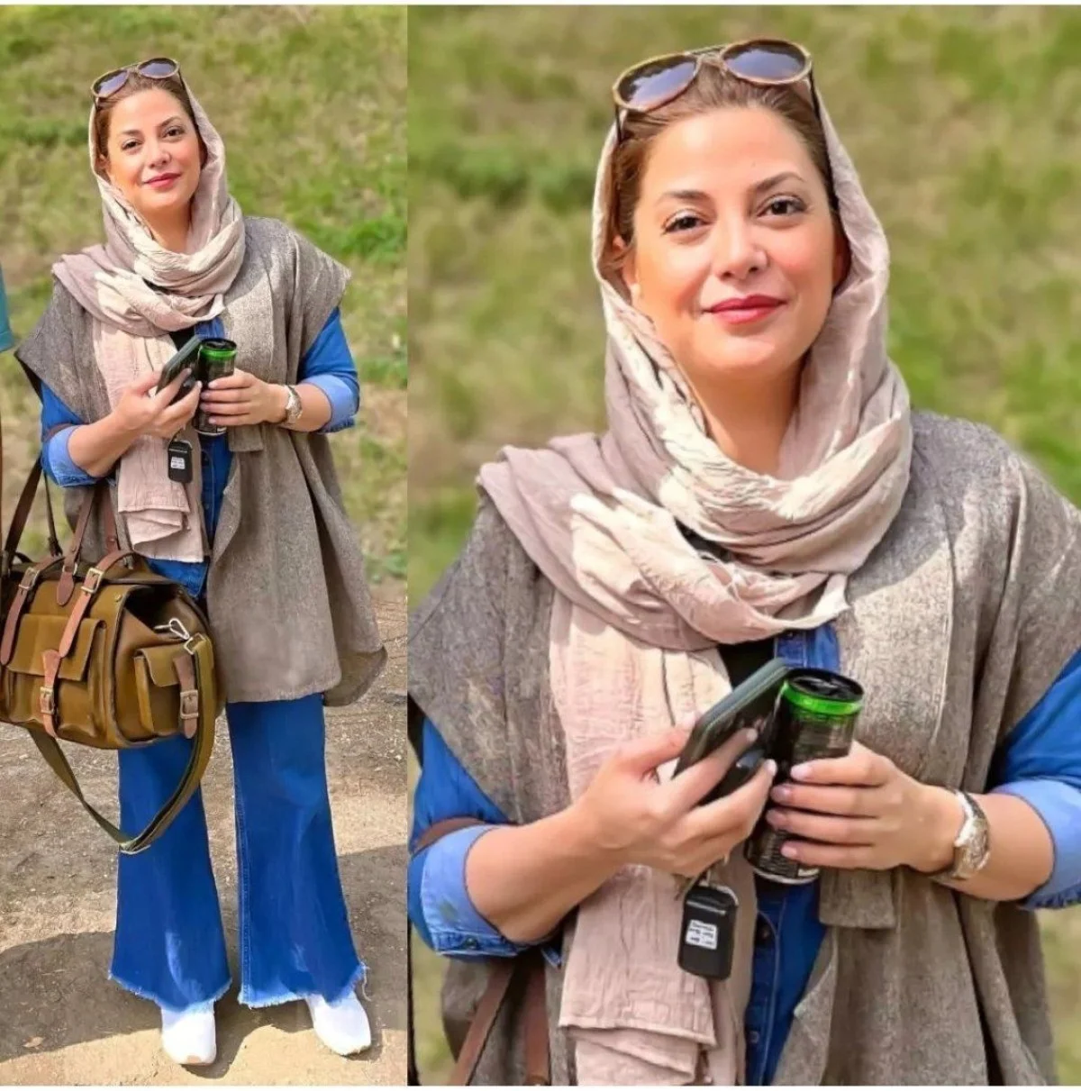 IMG 20241130 102027 584