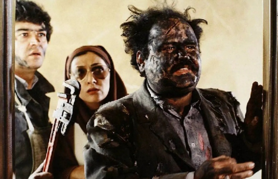 تصویرزمان|عزت الله رمضانیفر گفت من اکبرعبدی را به اجاره نشین ها معرفی کردم تصویرزمان|عزت الله رمضانیفر گفت من اکبرعبدی را به اجاره نشین ها معرفی کردم