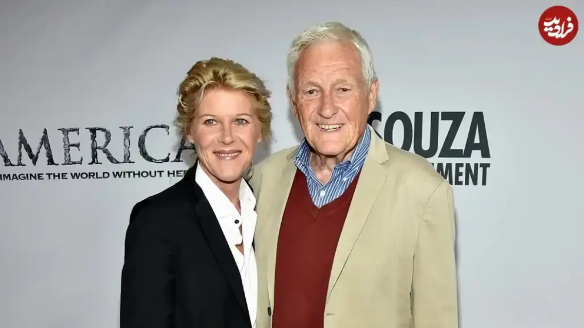 LDN Z ORSON BEAN 11zon