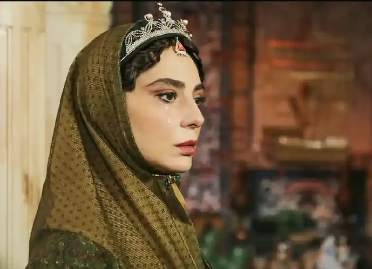 Screenshot 2024 12 21 091120