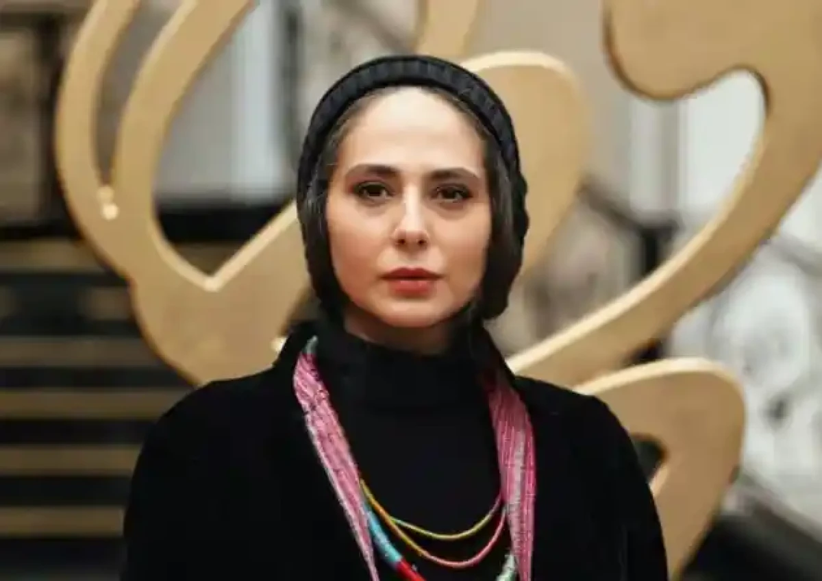 Screenshot 2024 12 21 091141