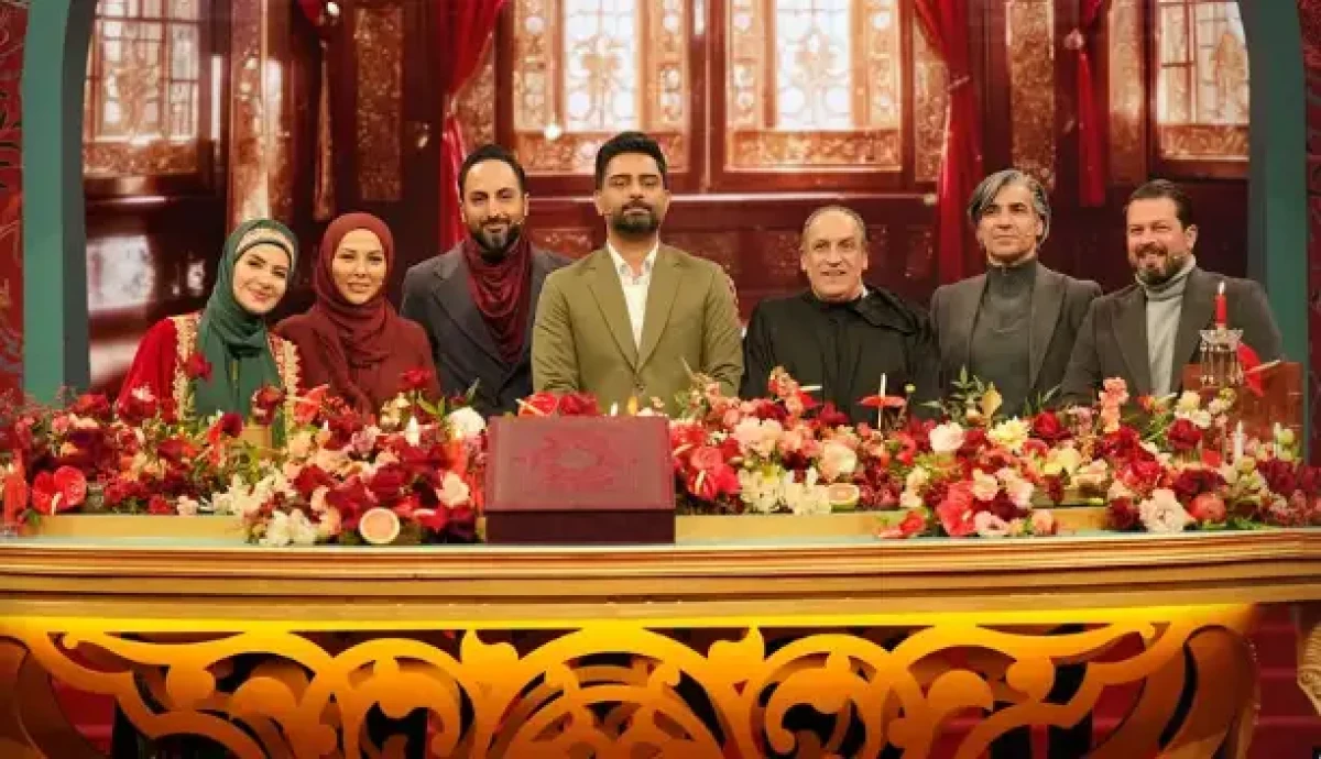 Screenshot 2024 12 21 204401