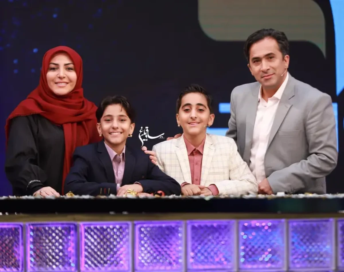 Screenshot 2024 12 23 221818