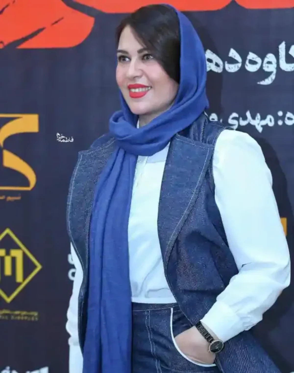 Screenshot 2024 12 23 235346