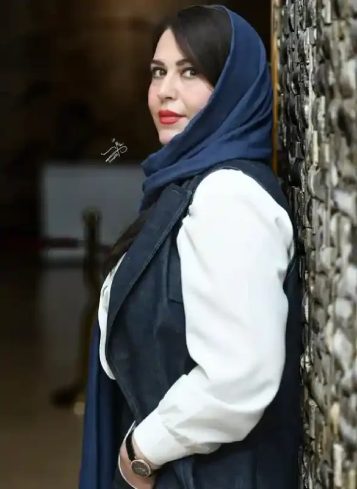 Screenshot 2024 12 23 235359