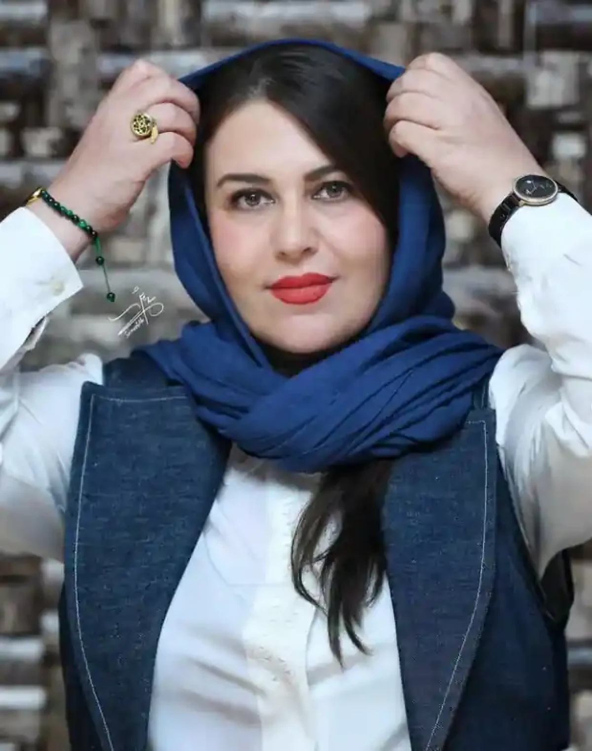 Screenshot 2024 12 23 235416