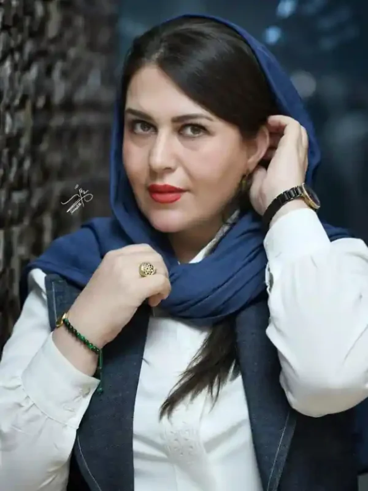 Screenshot 2024 12 23 235430