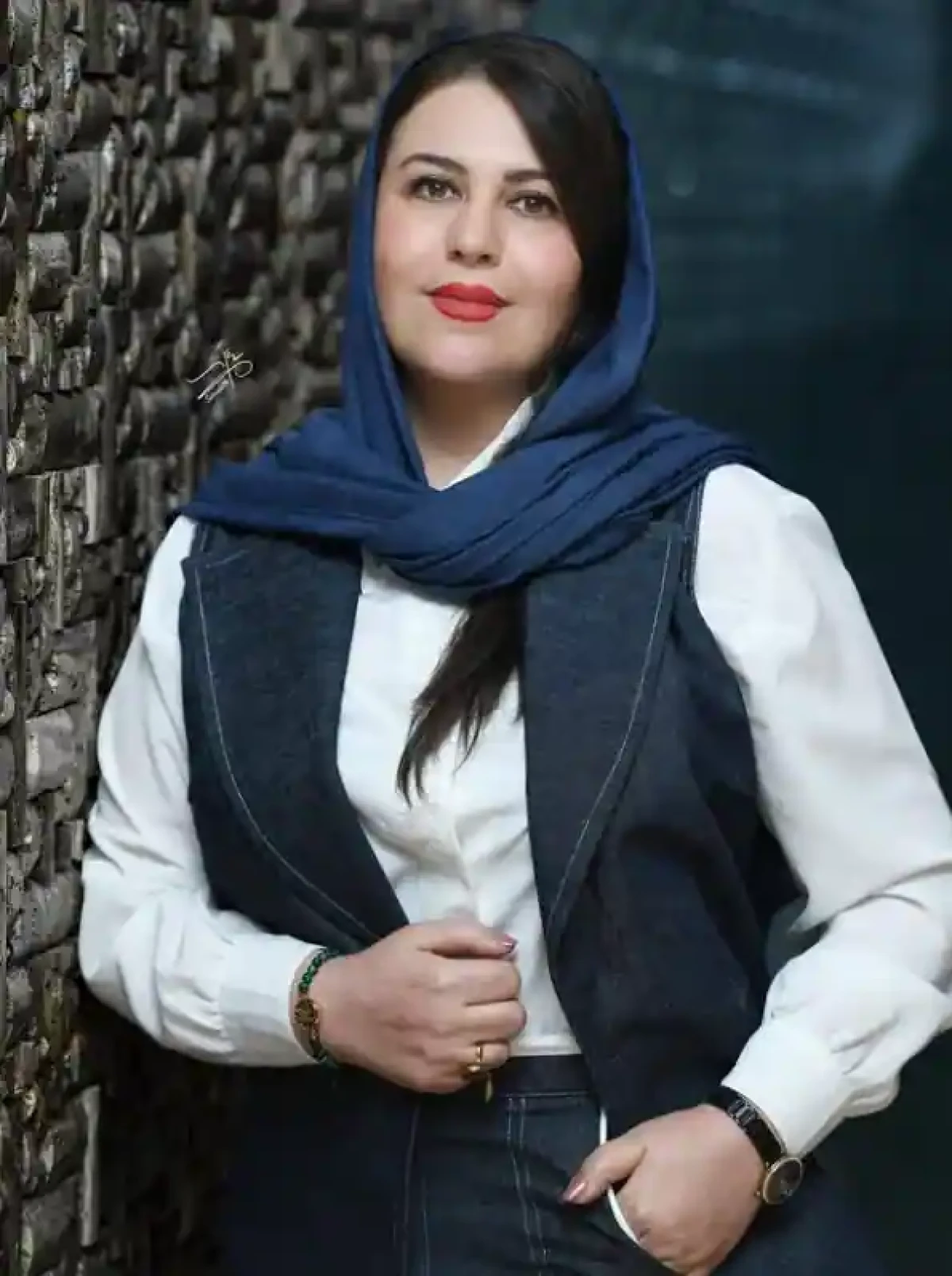 Screenshot 2024 12 23 235443