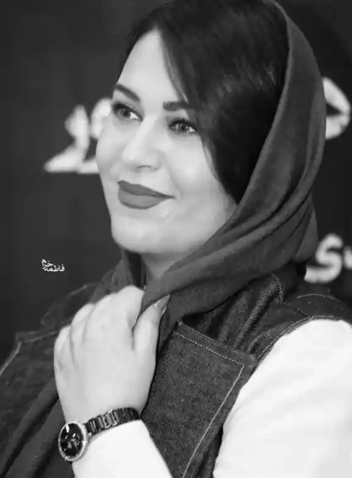 Screenshot 2024 12 23 235509