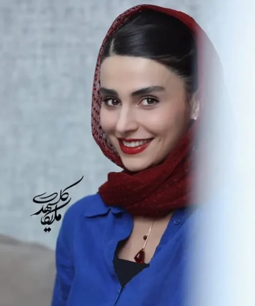 سکانس روز | لاله مرزبان با استایل ورزشی در باشگاه مخصوصش سکانس روز | لاله مرزبان با استایل ورزشی در باشگاه مخصوصش