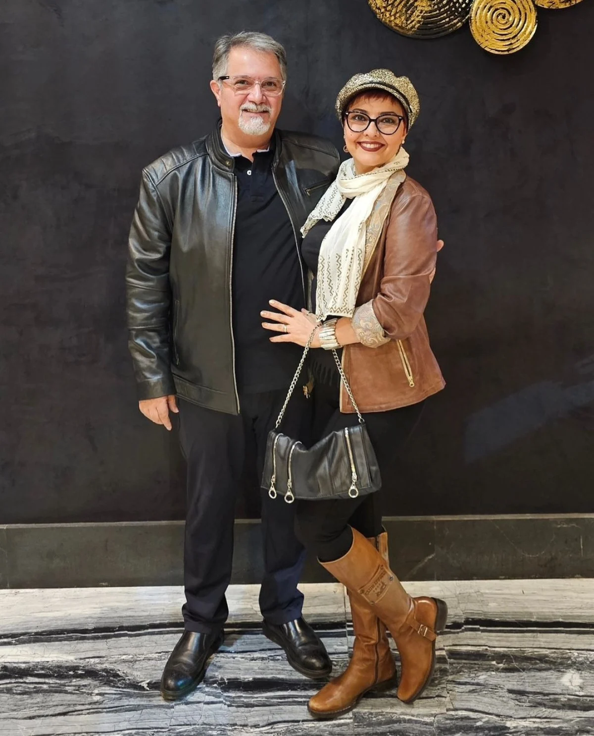 عاشقانه های جذاب از آناهیتا همتی در کنار همسرش Screenshot %DB%B2%DB%B0%DB%B2%DB%B4%DB%B1%DB%B1%DB%B0%DB%B8 %DB%B1%DB%B9%DB%B2%DB%B3%DB%B4%DB%B1 Instagram