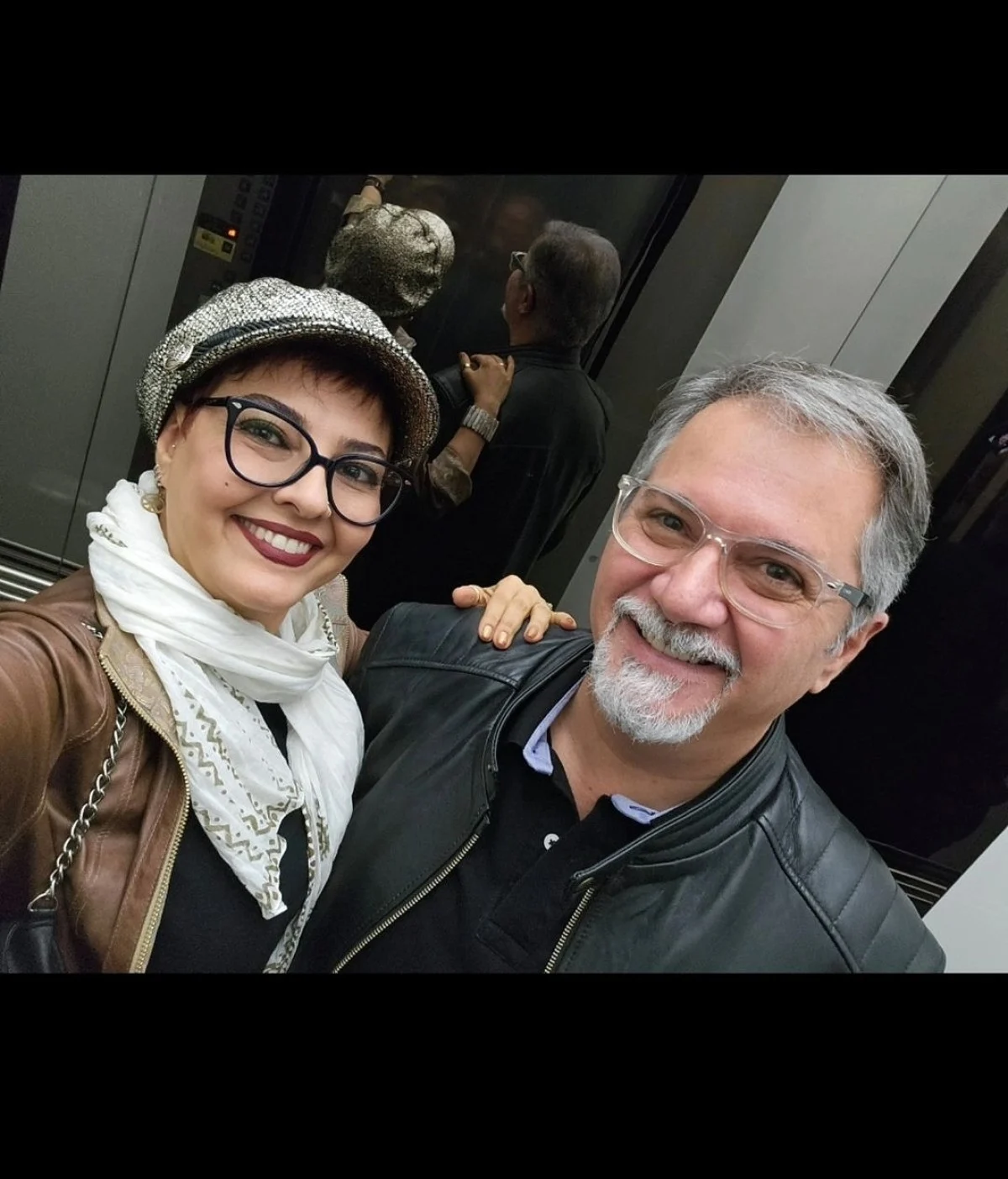 عاشقانه های جذاب از آناهیتا همتی در کنار همسرش Screenshot %DB%B2%DB%B0%DB%B2%DB%B4%DB%B1%DB%B1%DB%B0%DB%B8 %DB%B1%DB%B9%DB%B2%DB%B3%DB%B5%DB%B2 Instagram