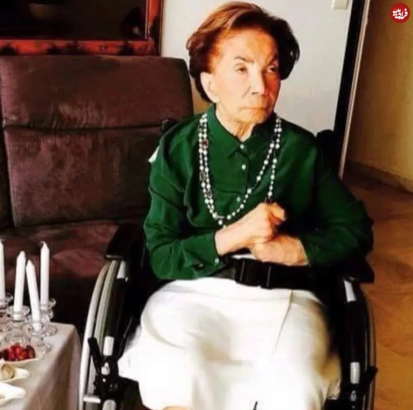 a__sheet_of_history_1738851258_3562064990996726848_6356283224_11zon a__sheet_of_history_1738851258_3562064990996726848_6356283224_11zon