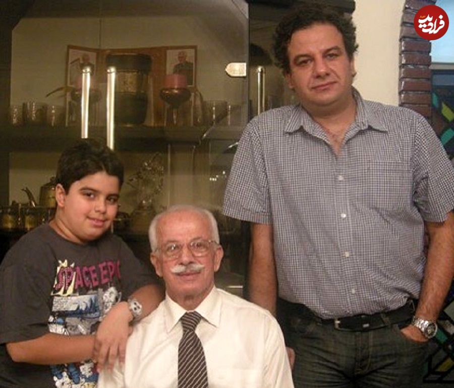 ala-mohseni_1560703542_2067653636053513938_1319794282 ala.mohseni_1560703542_2067653636053513938_1319794282