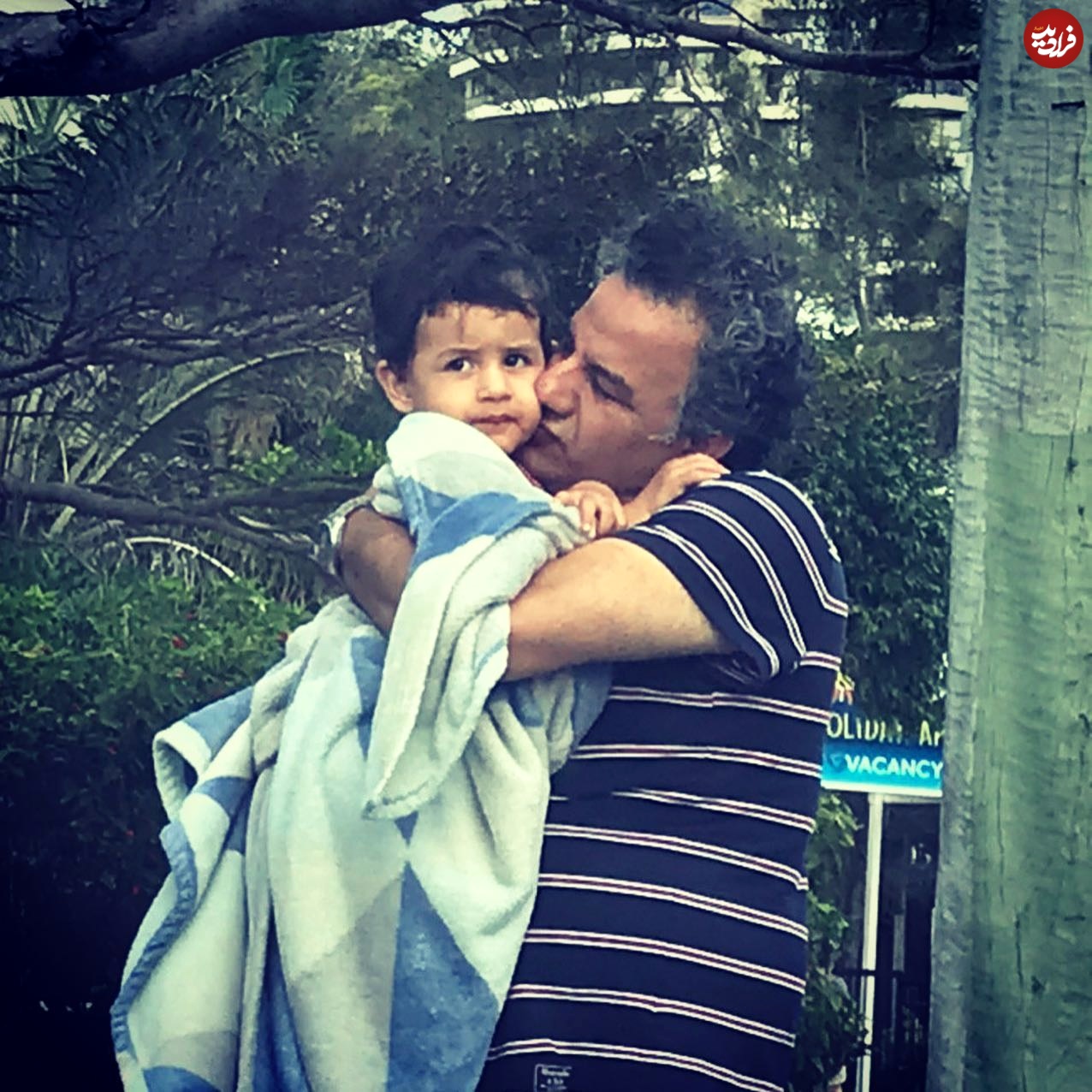 ala-mohseni_1582624772_2251542242768629425_1319794282 ala.mohseni_1582624772_2251542242768629425_1319794282