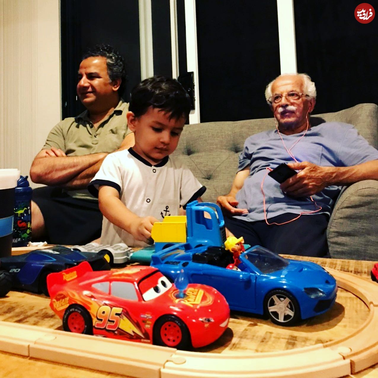 ala-mohseni_1582624772_2251542242810427563_1319794282 ala.mohseni_1582624772_2251542242810427563_1319794282