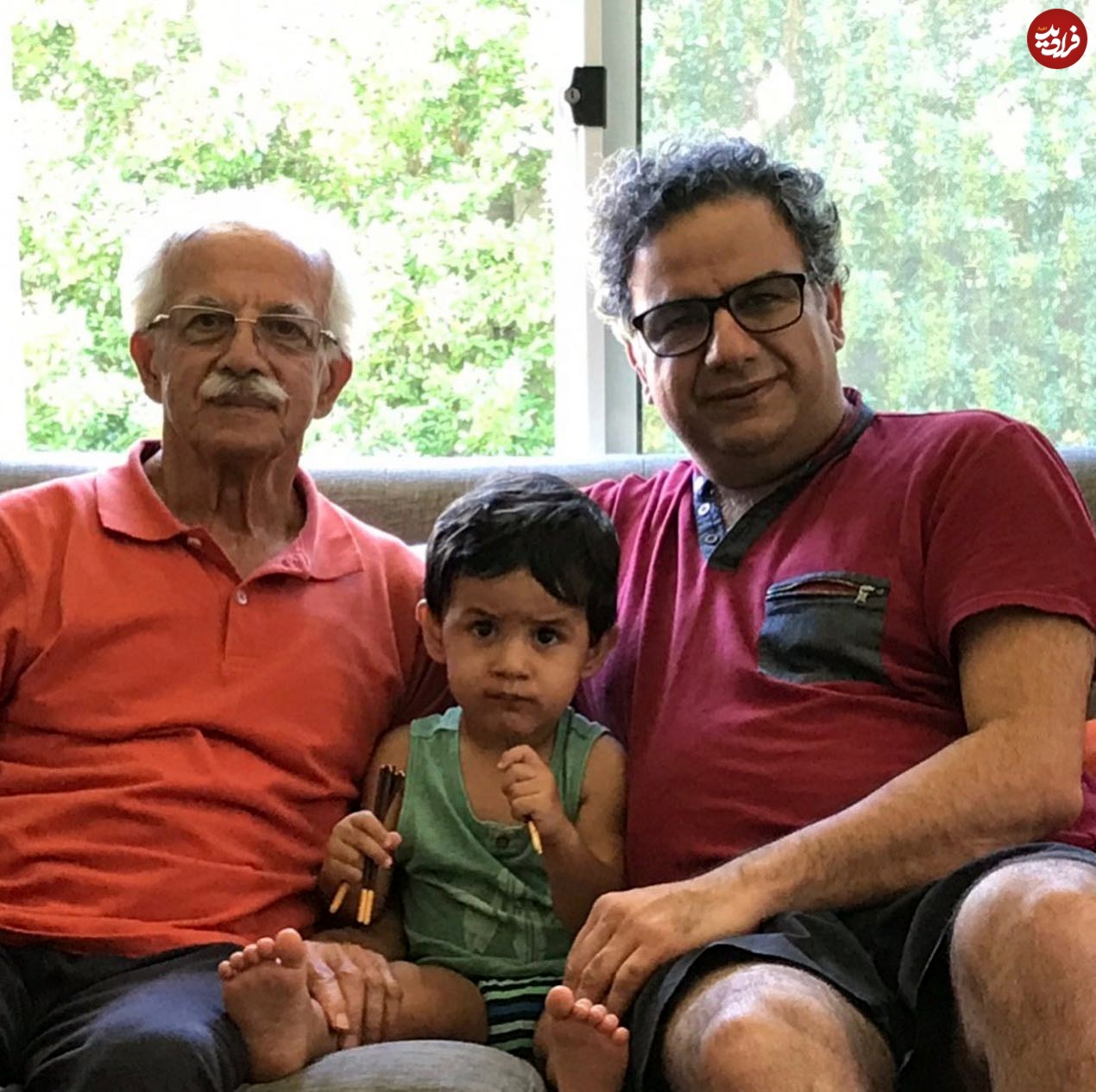 ala-mohseni_1582624772_2251542242818817492_1319794282 ala.mohseni_1582624772_2251542242818817492_1319794282